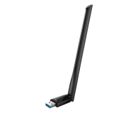 Karta sieciowa TP-Link Archer TX35U Plus (1800Mb/s a/b/g/n/ac/ax)